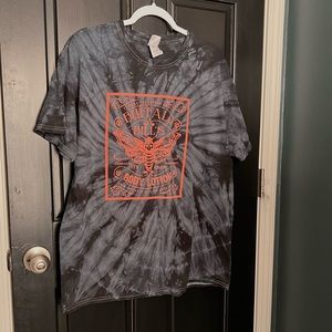 Silence of the Lambs Tshirt